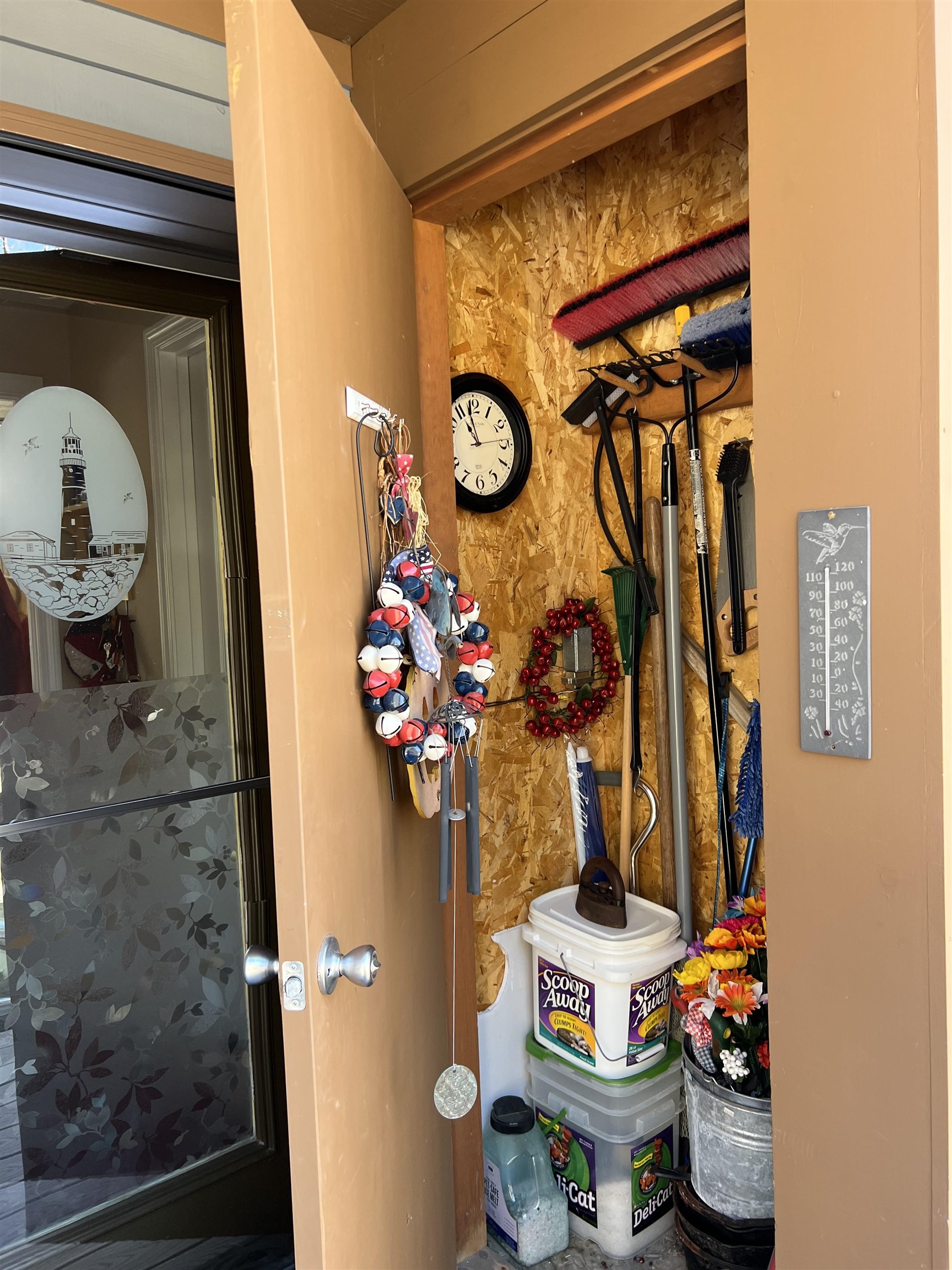 17 Village Road, Unit 5 Campton, NH 03223 - Photo 11 of 40 Gallery Image 11