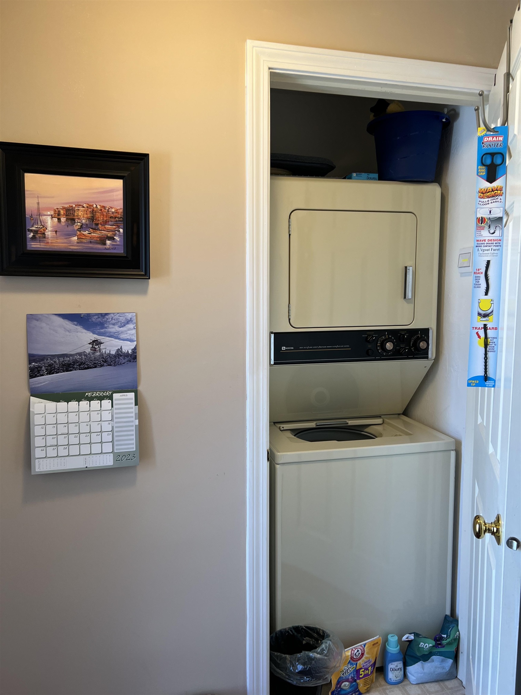 17 Village Road, Unit 5 Campton, NH 03223 - Photo 13 of 40 Gallery Image 13