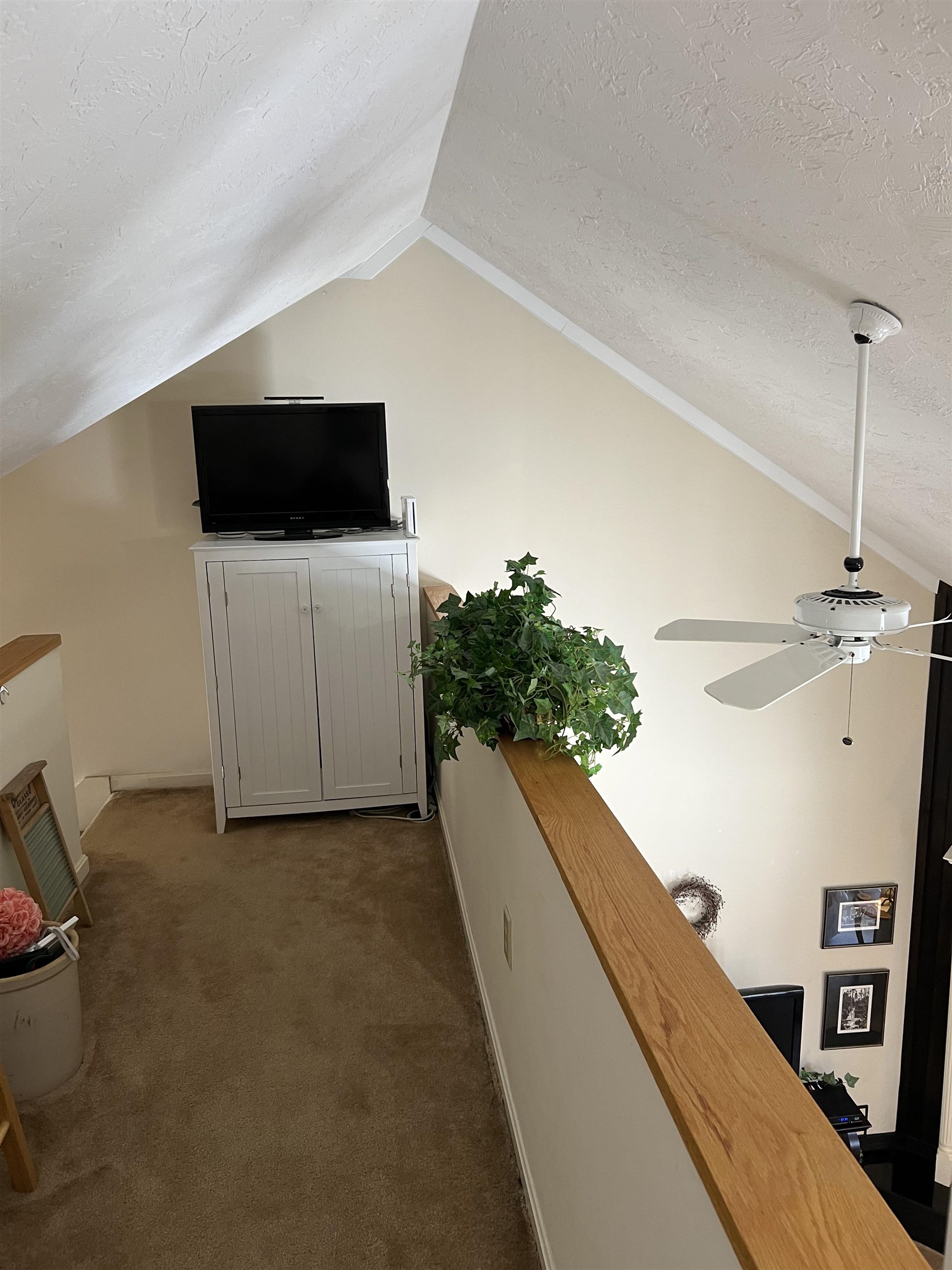 17 Village Road, Unit 5 Campton, NH 03223 - Photo 14 of 40 Gallery Image 14