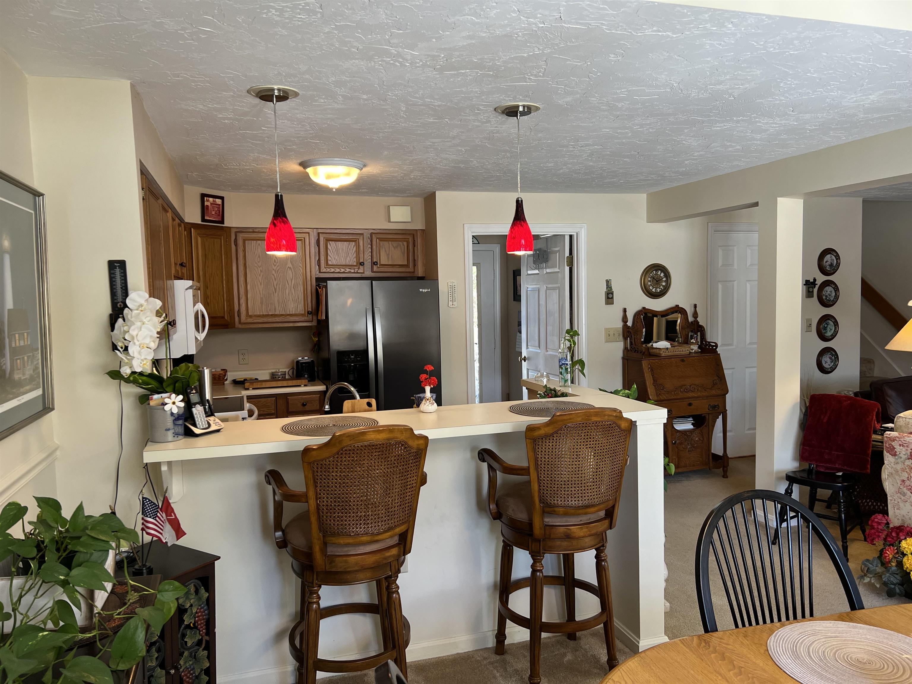 17 Village Road, Unit 5 Campton, NH 03223 - Photo 19 of 40 Gallery Image 19