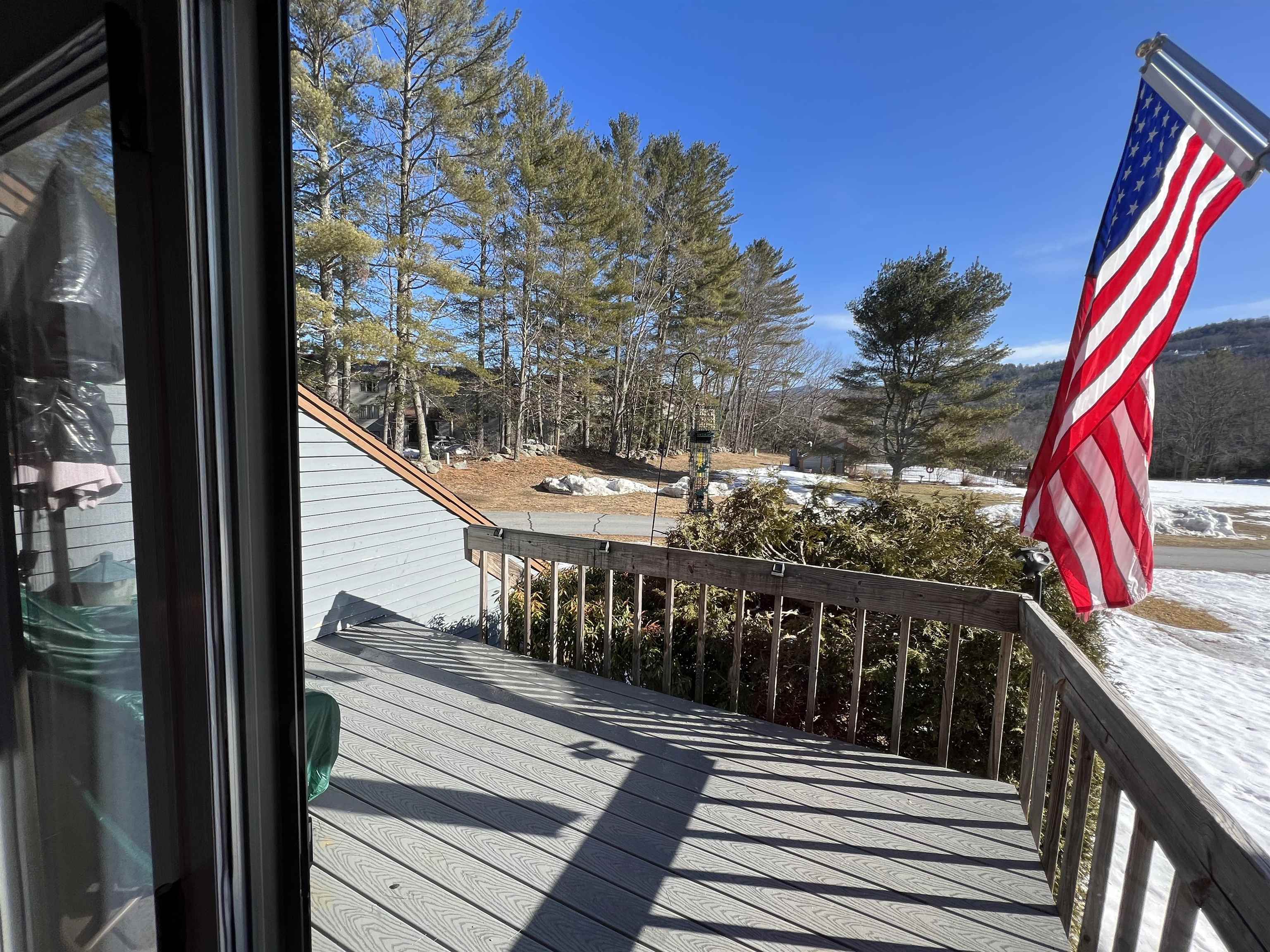 17 Village Road, Unit 5 Campton, NH 03223 - Photo 20 of 40 Gallery Image 20