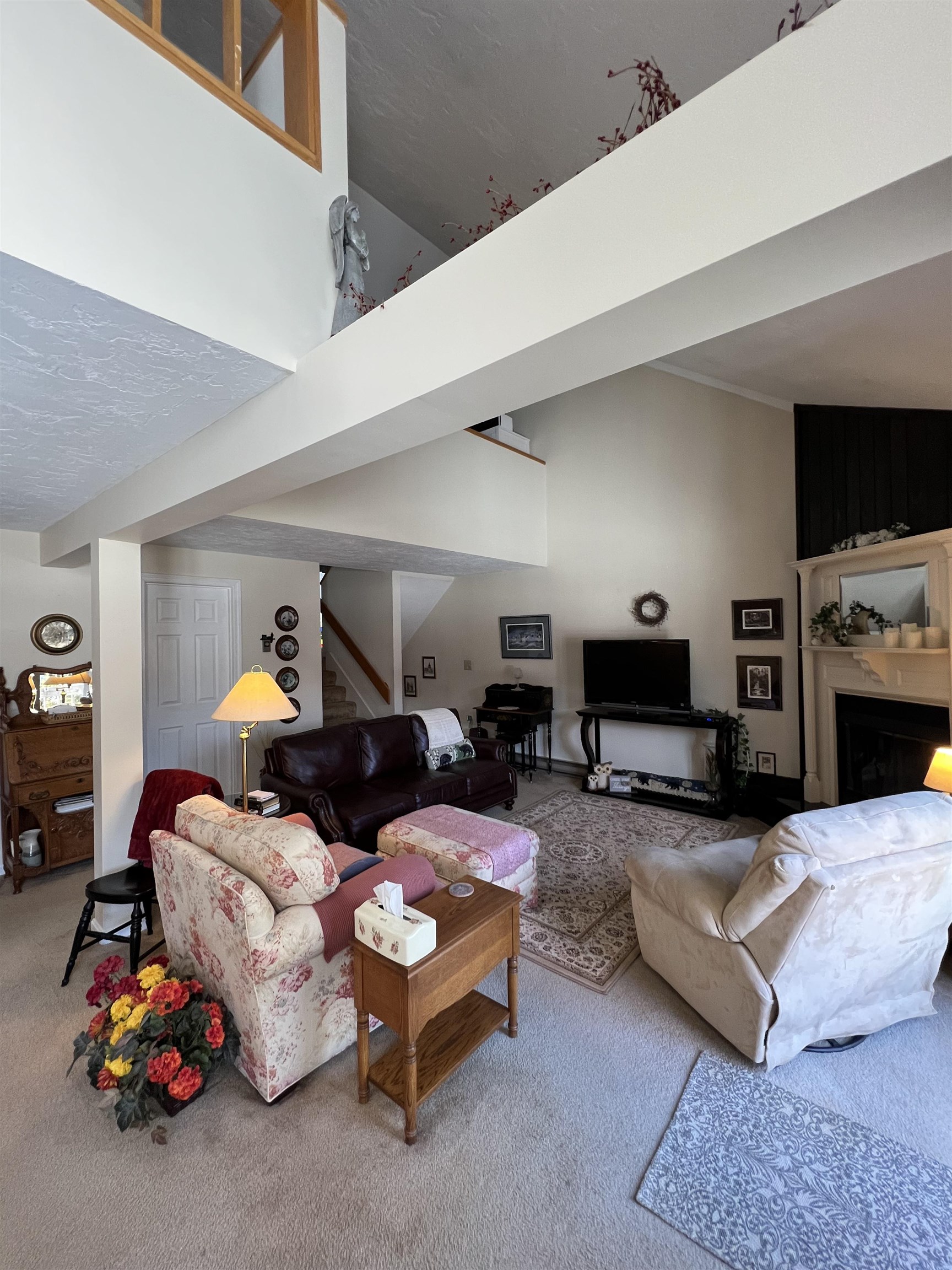 17 Village Road, Unit 5 Campton, NH 03223 - Photo 21 of 40 Gallery Image 21