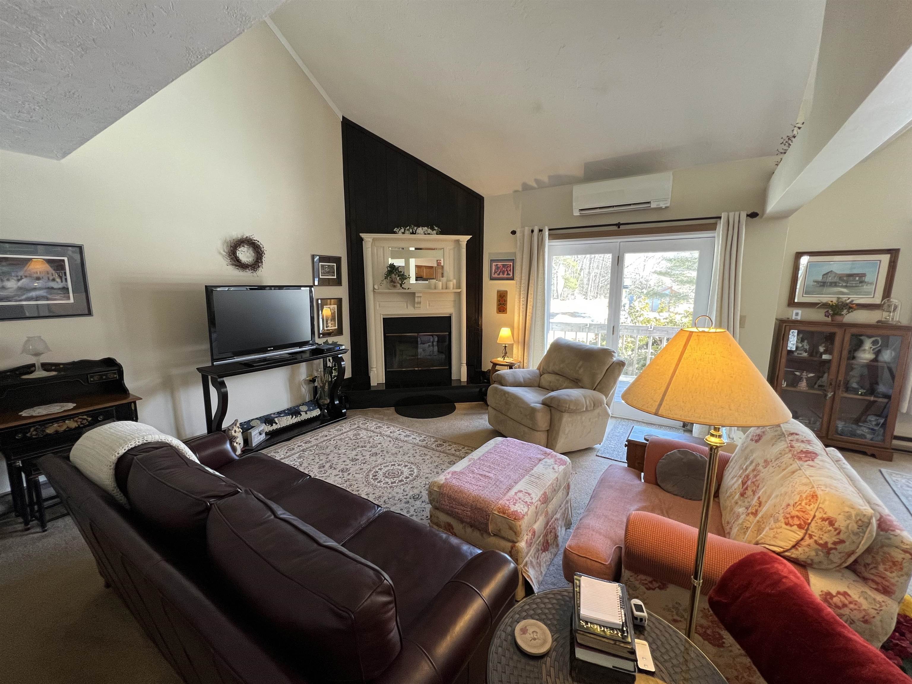 17 Village Road, Unit 5 Campton, NH 03223 - Photo 23 of 40 Gallery Image 23