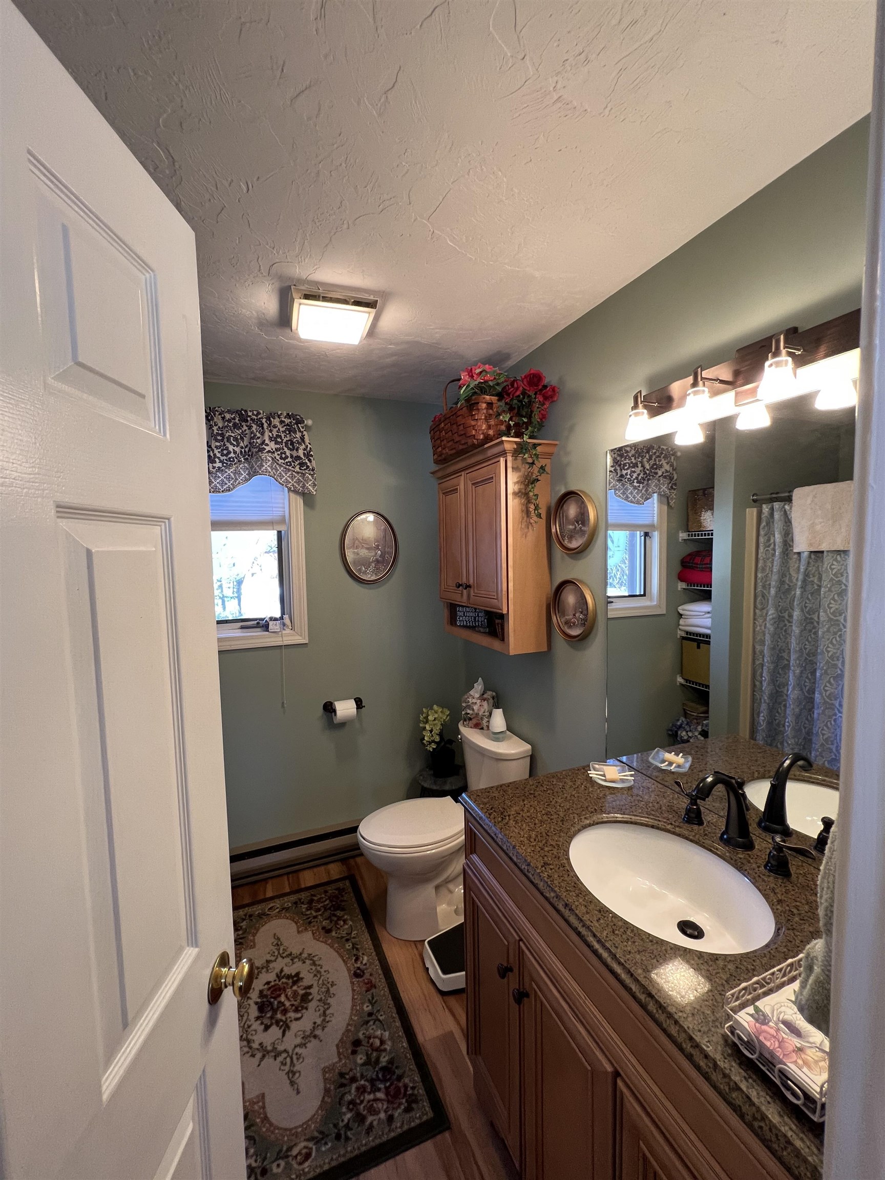 17 Village Road, Unit 5 Campton, NH 03223 - Photo 24 of 40 Gallery Image 24