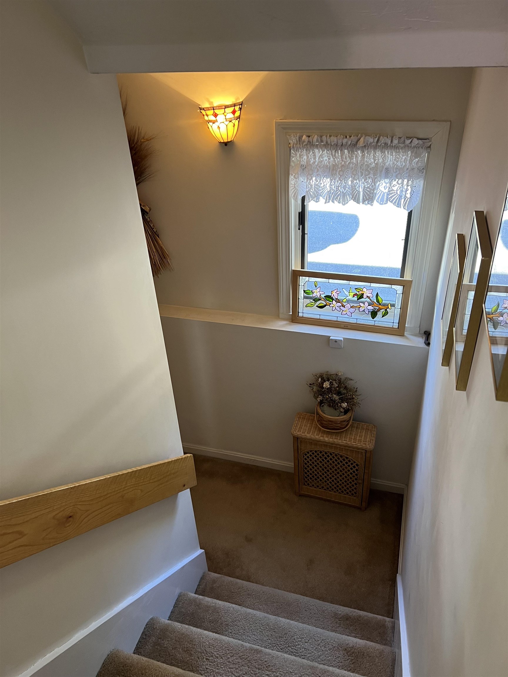 17 Village Road, Unit 5 Campton, NH 03223 - Photo 26 of 40 Gallery Image 26