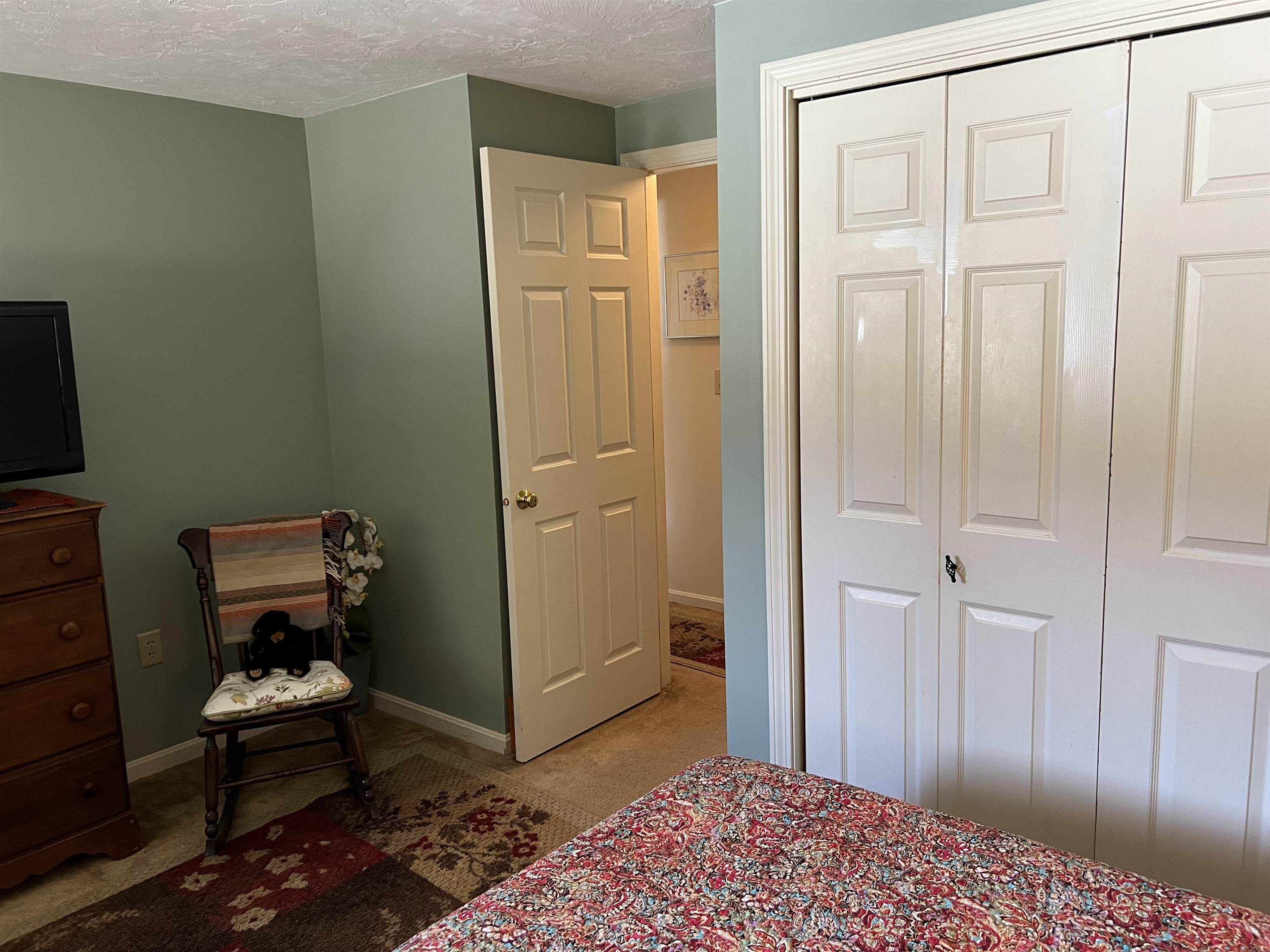 17 Village Road, Unit 5 Campton, NH 03223 - Photo 28 of 40 Gallery Image 28