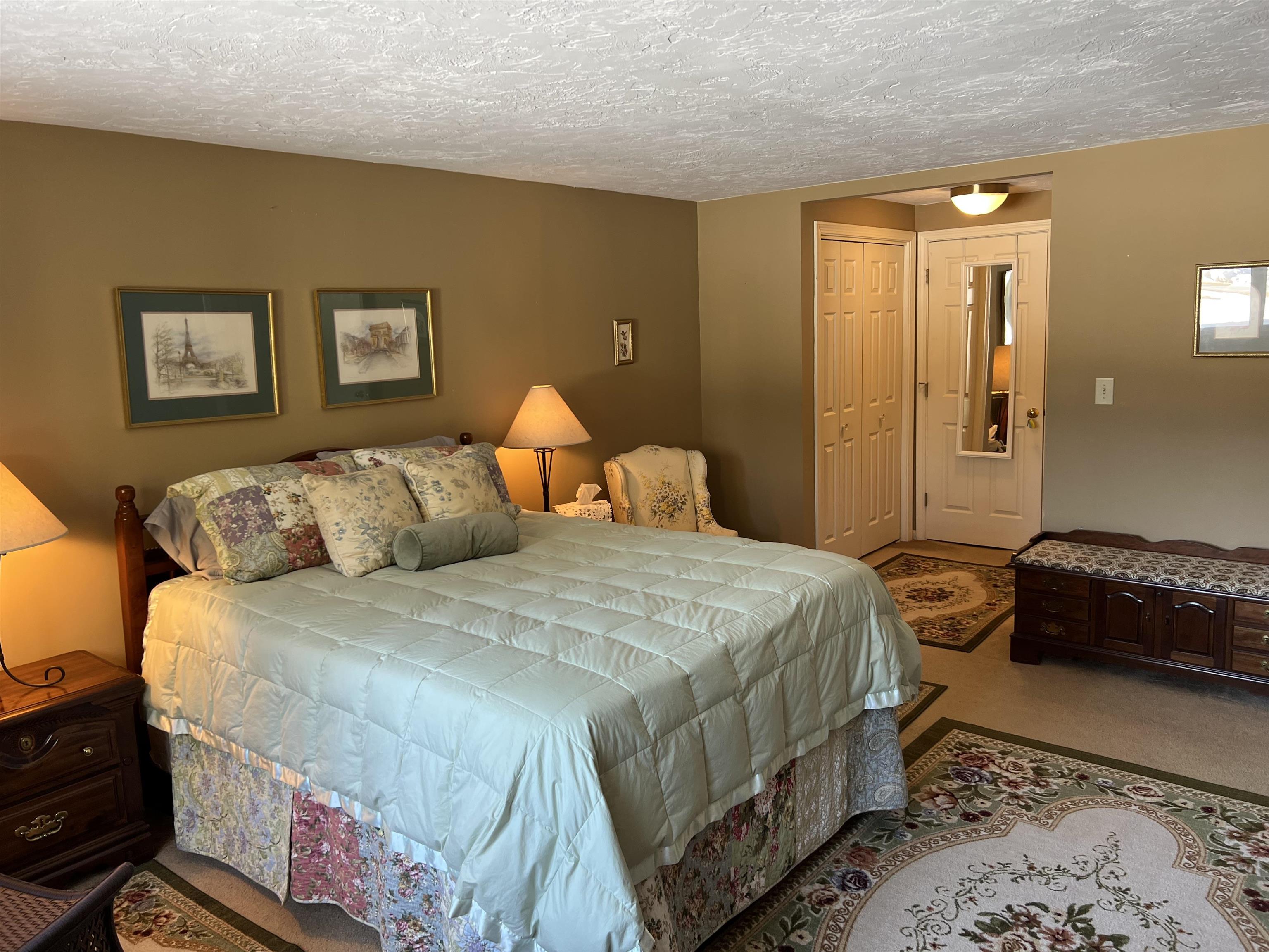 17 Village Road, Unit 5 Campton, NH 03223 - Photo 29 of 40 Gallery Image 29