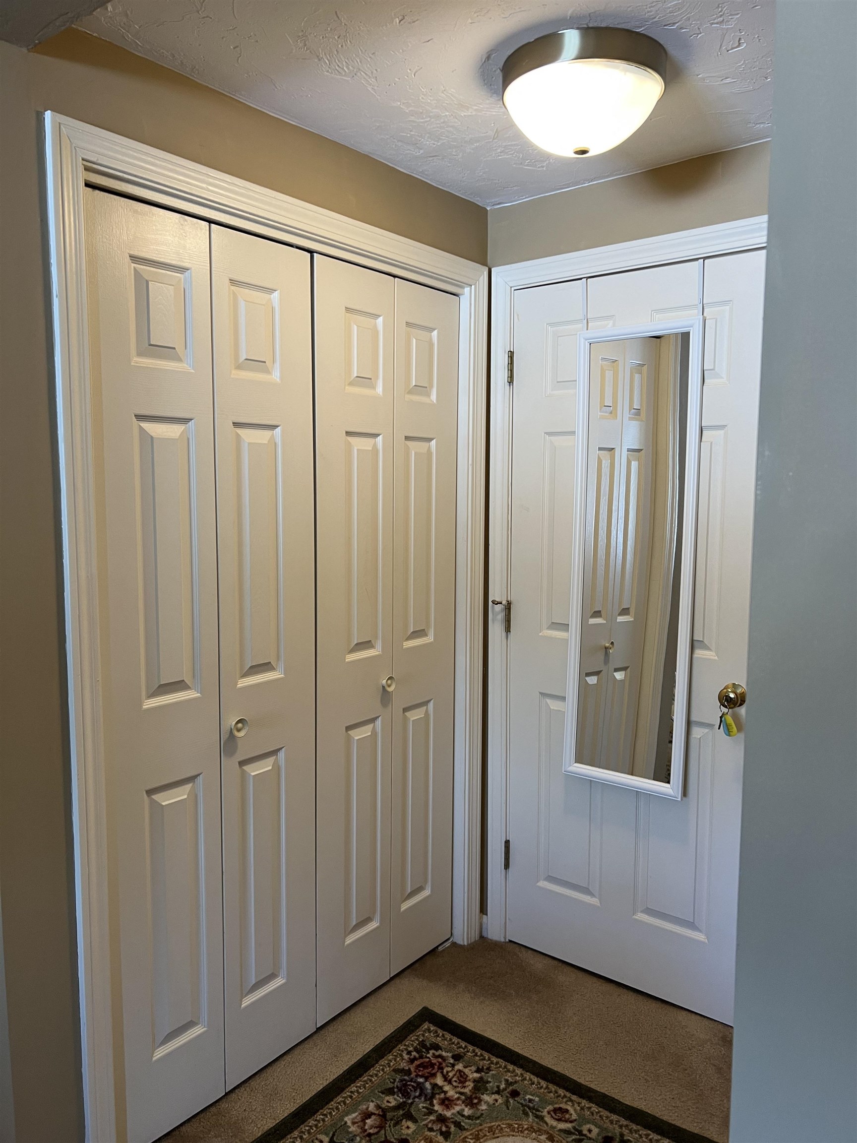 17 Village Road, Unit 5 Campton, NH 03223 - Photo 31 of 40 Gallery Image 31
