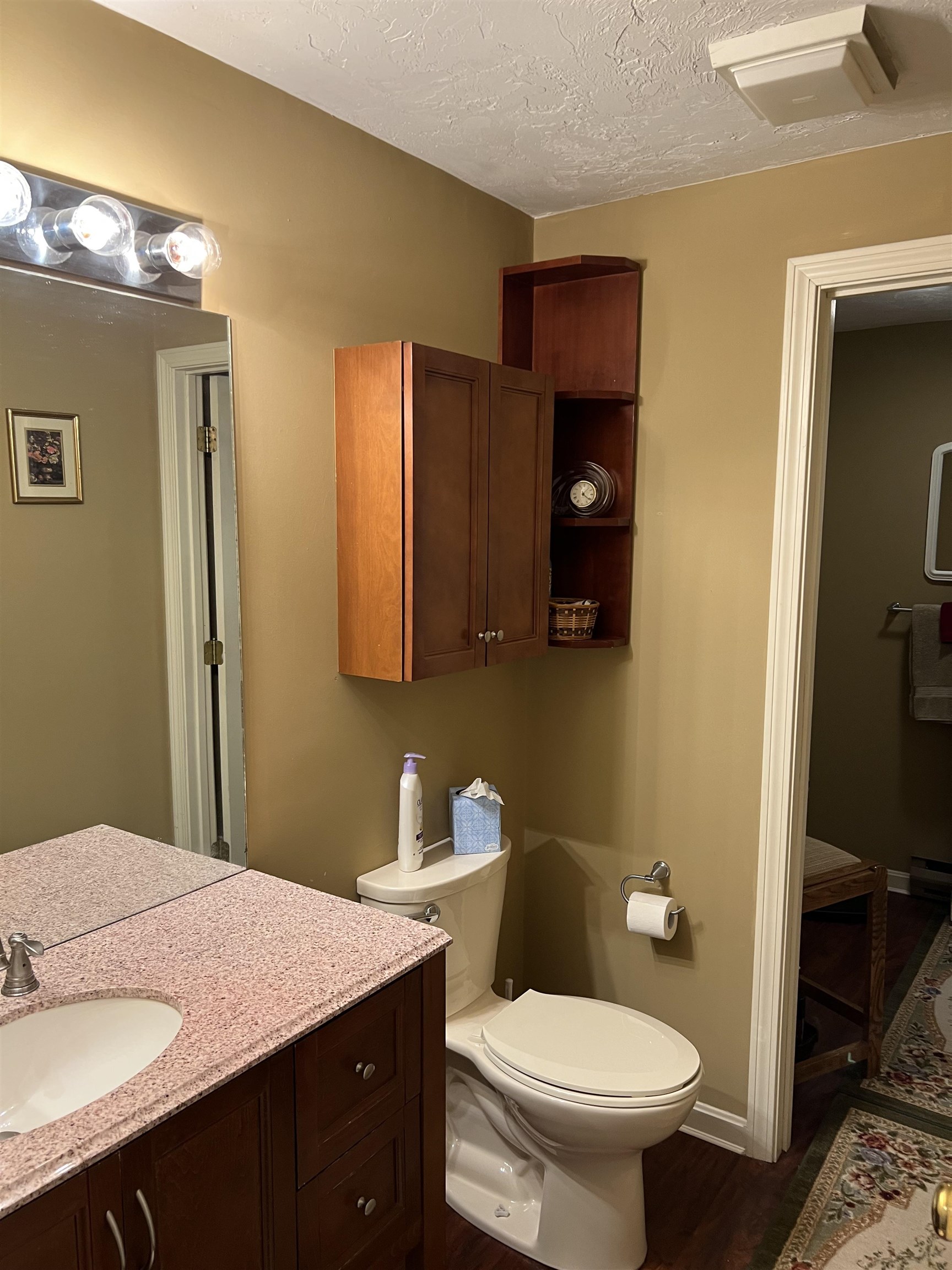 17 Village Road, Unit 5 Campton, NH 03223 - Photo 33 of 40 Gallery Image 33