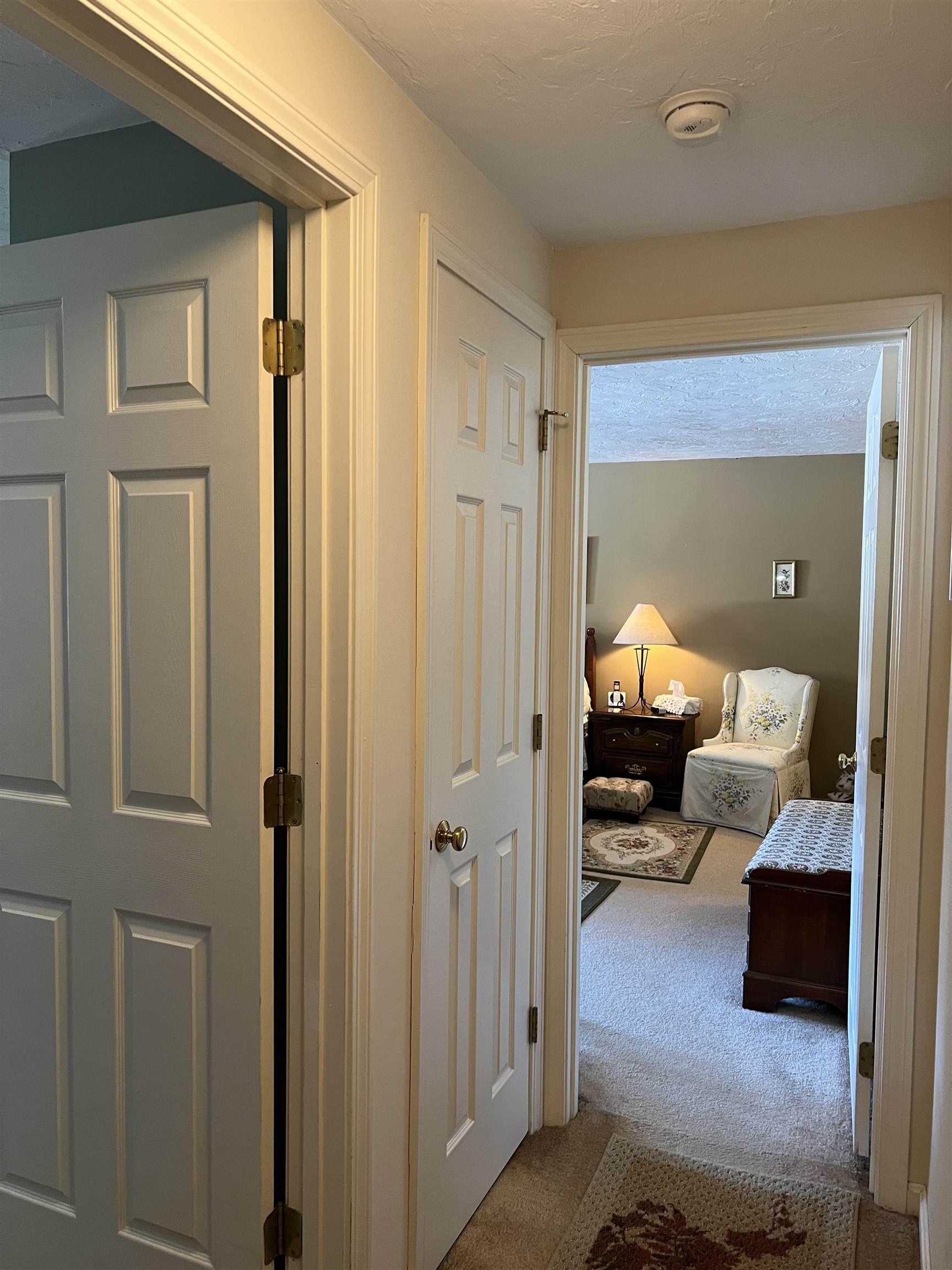 17 Village Road, Unit 5 Campton, NH 03223 - Photo 36 of 40 Gallery Image 36