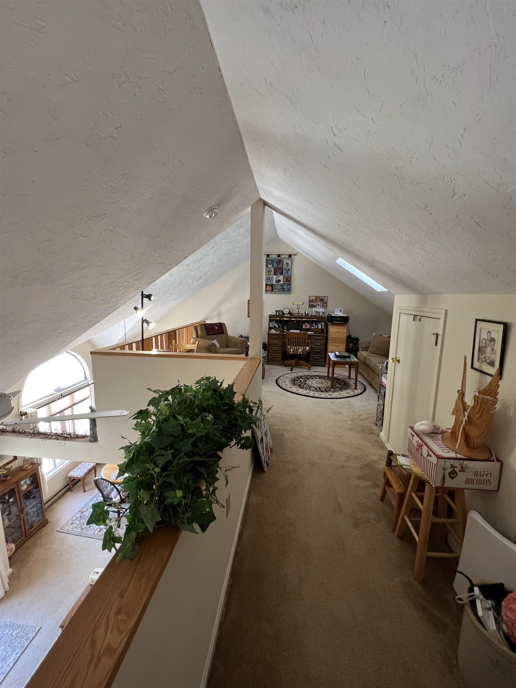 17 Village Road, Unit 5 Campton, NH 03223 - Photo 39 of 40 Gallery Image 39