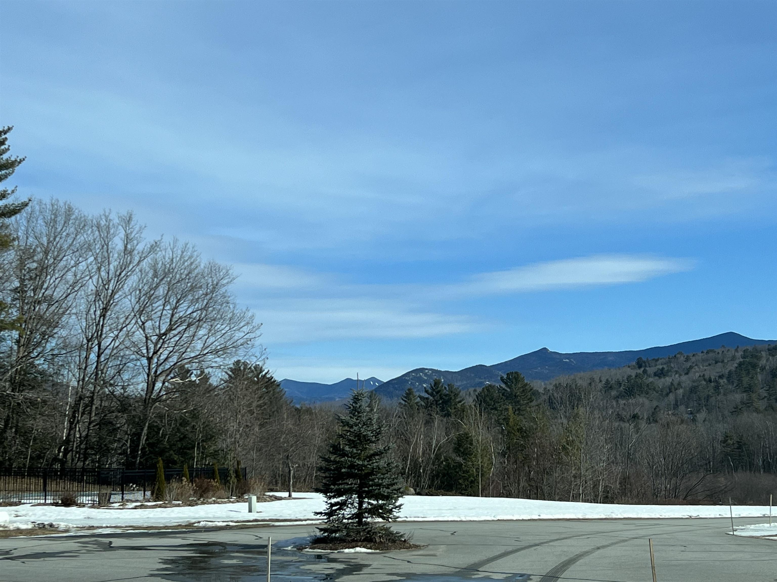 17 Village Road, Unit 5 Campton, NH 03223 - Photo 4 of 40 Gallery Image 4
