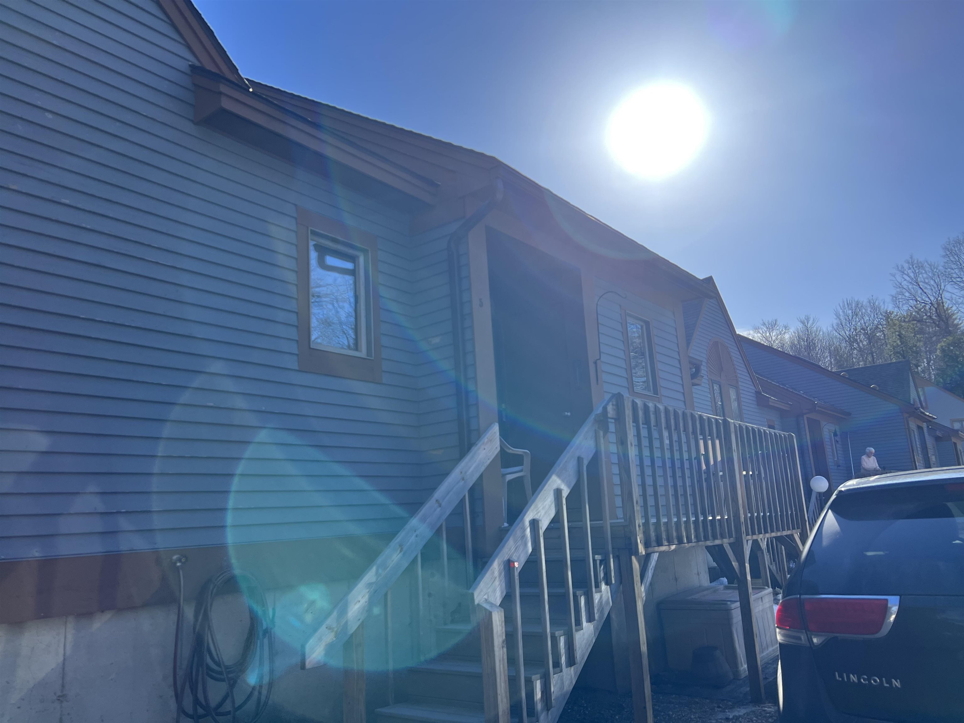 17 Village Road, Unit 5 Campton, NH 03223 - Photo 6 of 40 Gallery Image 6