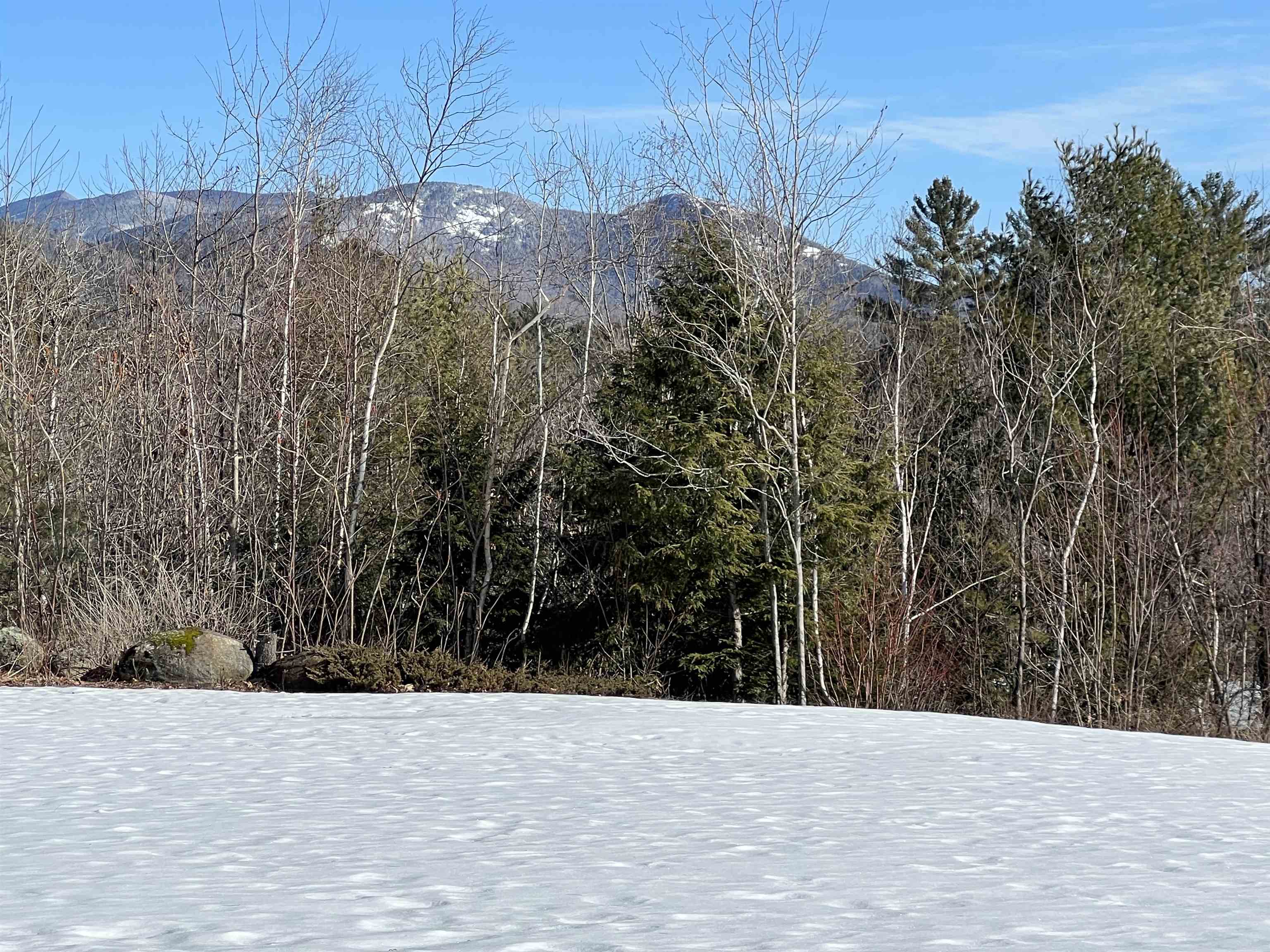 17 Village Road, Unit 5 Campton, NH 03223 - Photo 9 of 40 Gallery Image 9