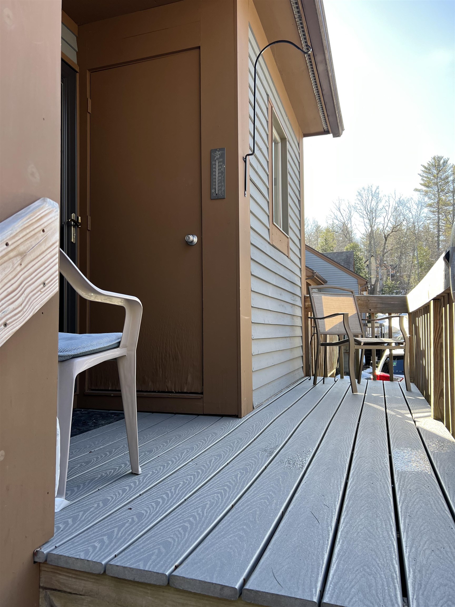 17 Village Road, Unit 5 Campton, NH 03223 - Photo 10 of 40 Gallery Image 10