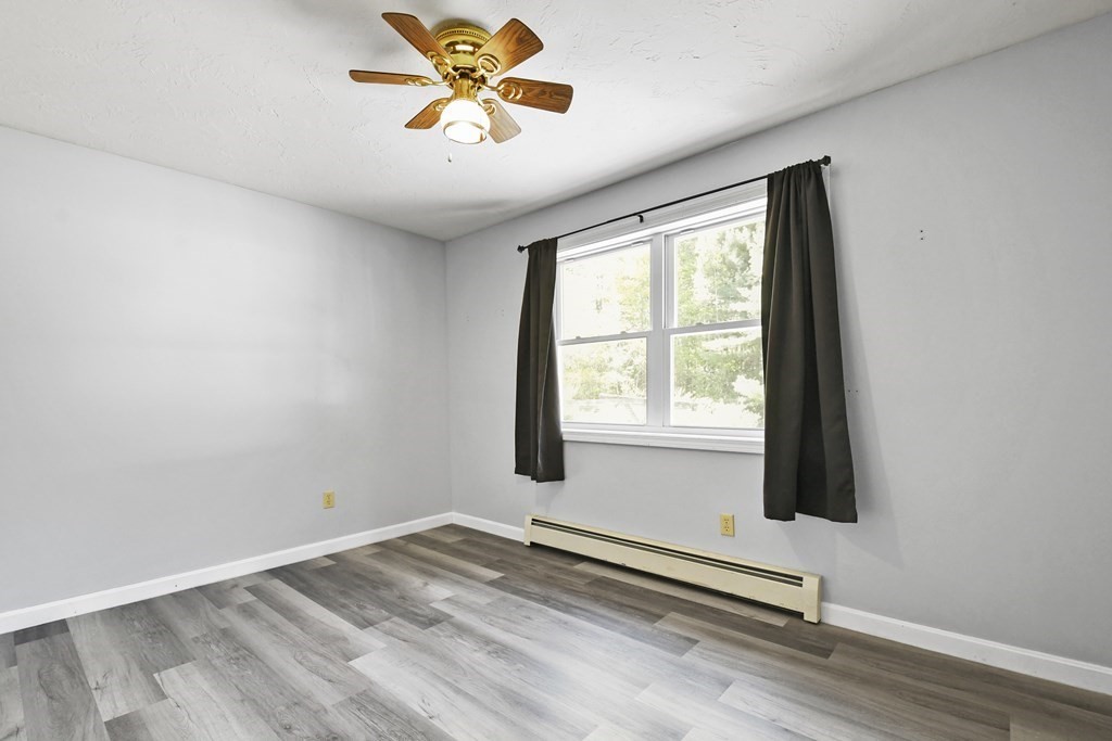 20 A Eagleville Road Orange, MA 01364 - Photo 11 of 23 Gallery Image 11