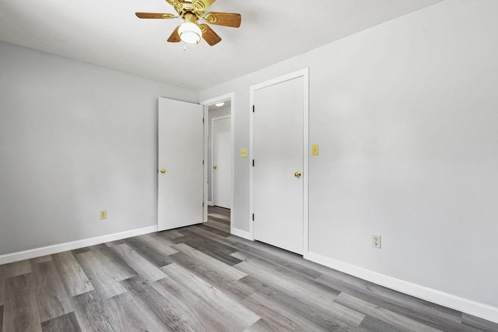 20 A Eagleville Road Orange, MA 01364 - Photo 12 of 23 Gallery Image 12