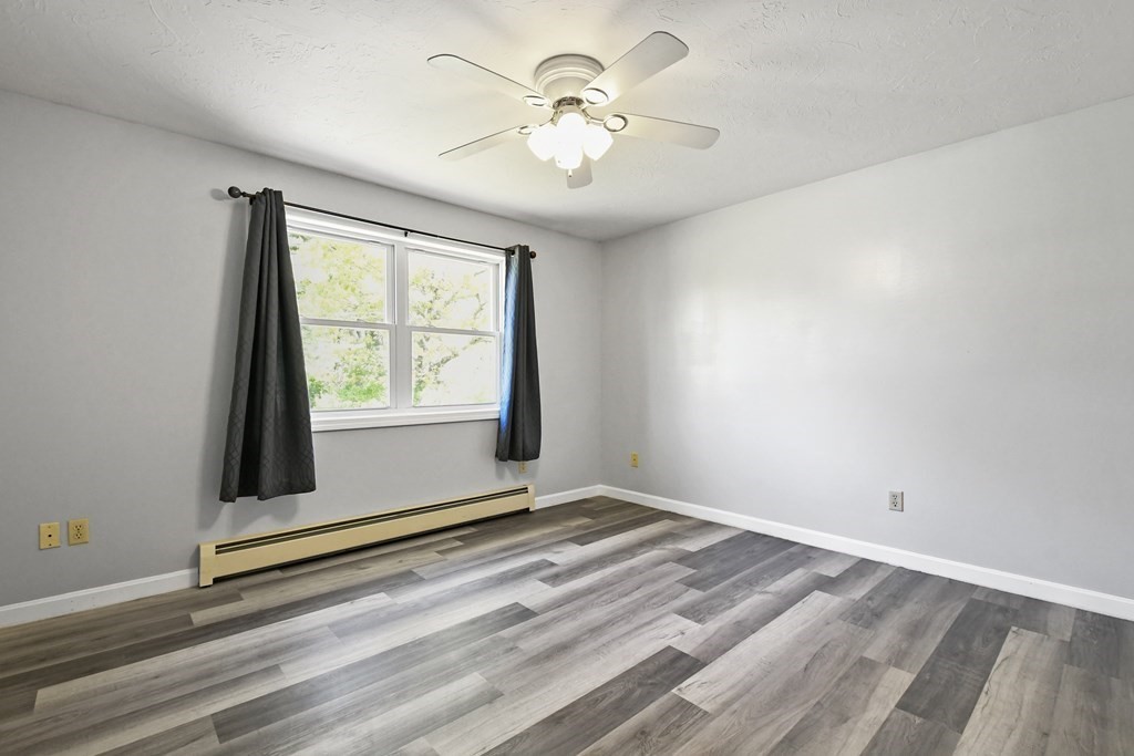 20 A Eagleville Road Orange, MA 01364 - Photo 13 of 23 Gallery Image 13