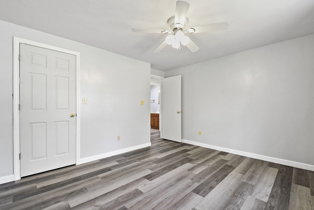 20 A Eagleville Road Orange, MA 01364 - Photo 14 of 23 Gallery Image 14
