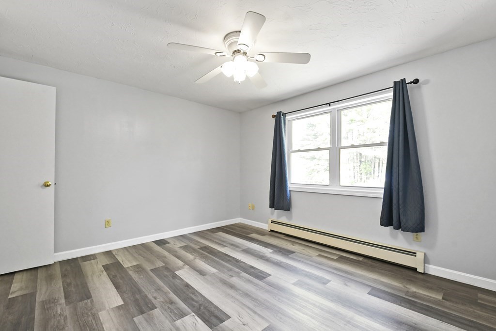 20 A Eagleville Road Orange, MA 01364 - Photo 15 of 23 Gallery Image 15