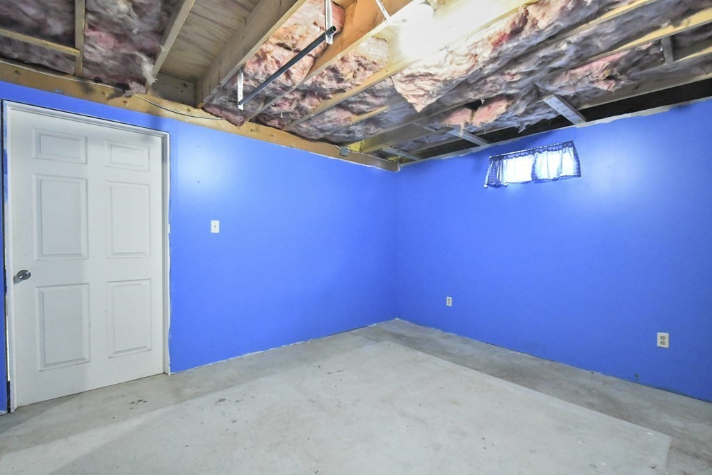 20 A Eagleville Road Orange, MA 01364 - Photo 16 of 23 Gallery Image 16