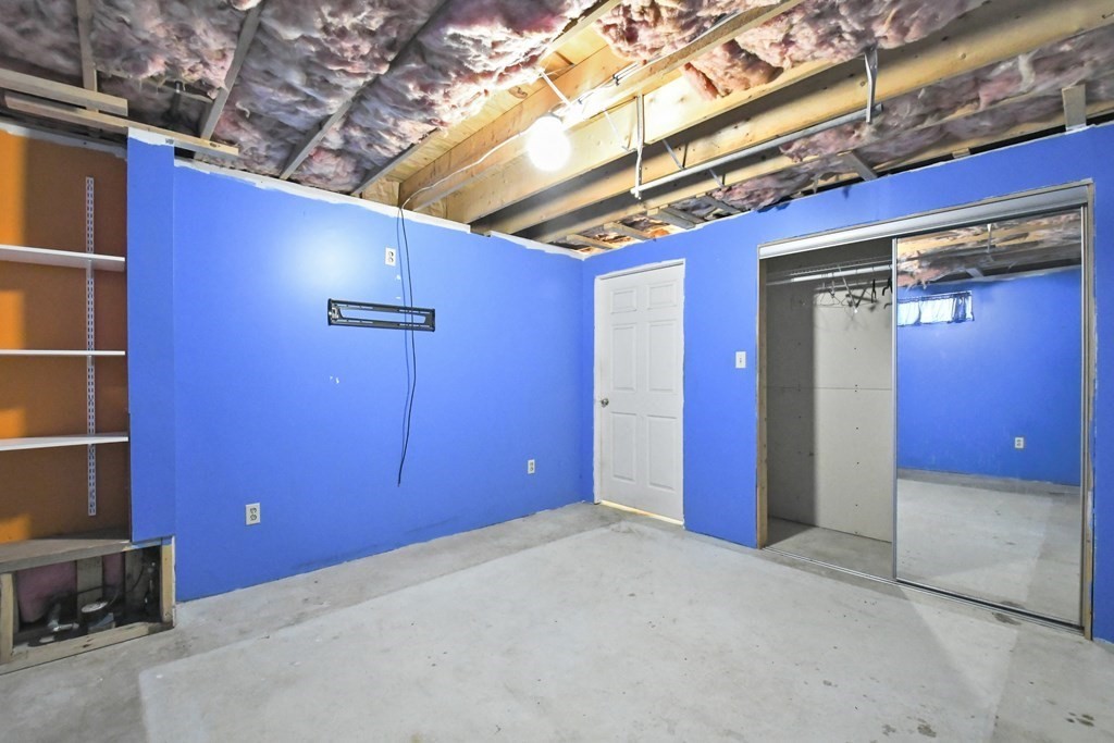 20 A Eagleville Road Orange, MA 01364 - Photo 17 of 23 Gallery Image 17