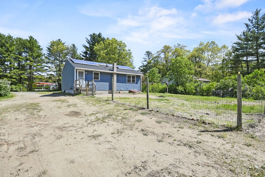 20 A Eagleville Road Orange, MA 01364 - Photo 20 of 23 Gallery Image 20