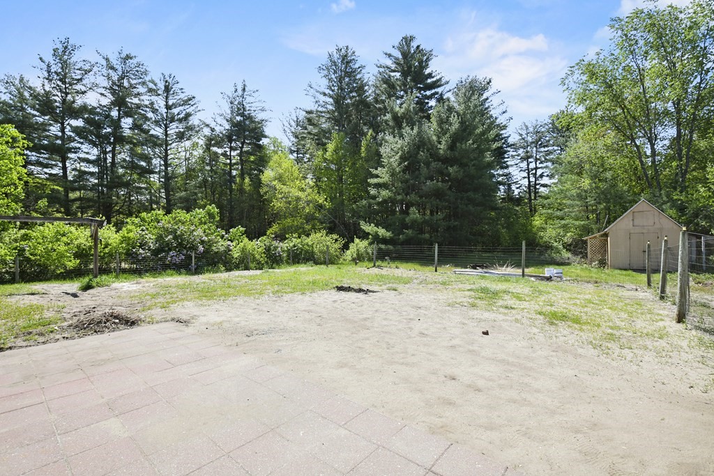 20 A Eagleville Road Orange, MA 01364 - Photo 21 of 23 Gallery Image 21