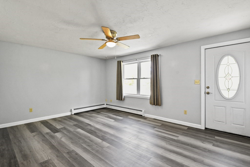 20 A Eagleville Road Orange, MA 01364 - Photo 4 of 23 Gallery Image 4