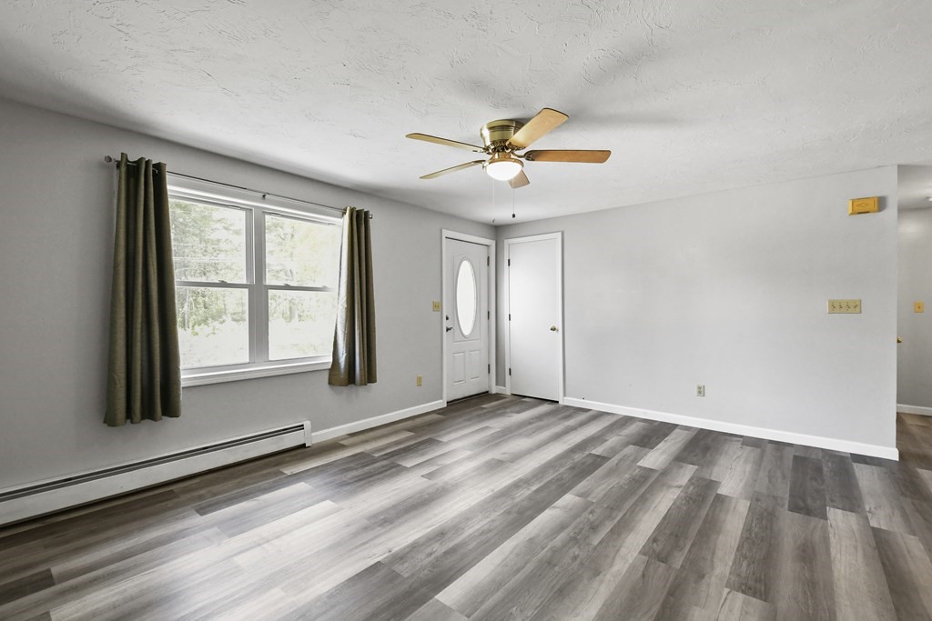 20 A Eagleville Road Orange, MA 01364 - Photo 5 of 23 Gallery Image 5