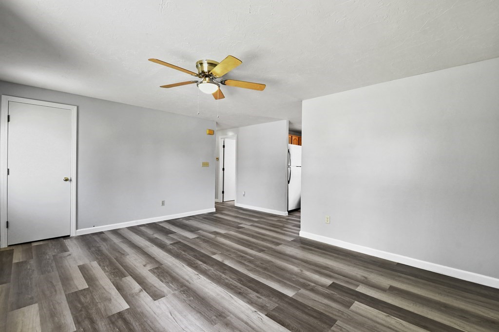 20 A Eagleville Road Orange, MA 01364 - Photo 6 of 23 Gallery Image 6