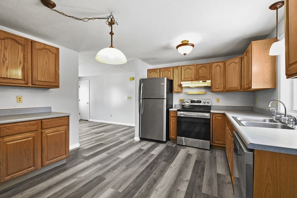 20 A Eagleville Road Orange, MA 01364 - Photo 7 of 23 Gallery Image 7