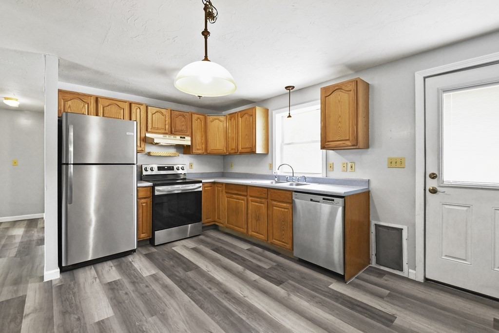 20 A Eagleville Road Orange, MA 01364 - Photo 8 of 23 Gallery Image 8