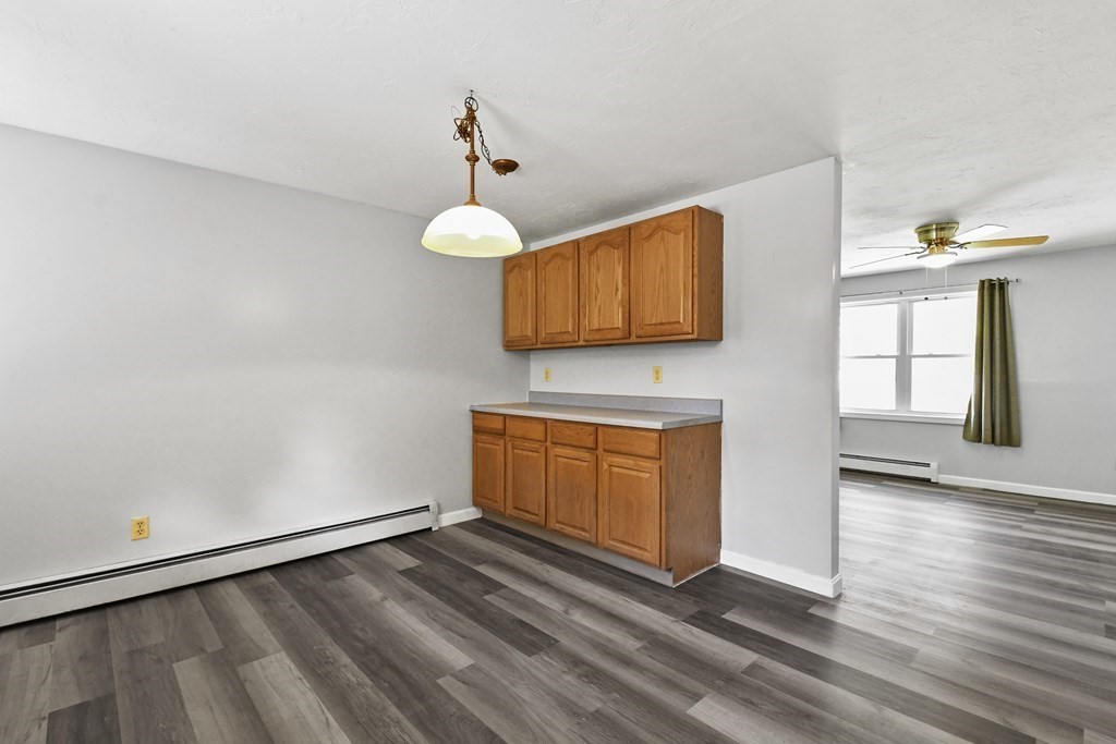 20 A Eagleville Road Orange, MA 01364 - Photo 9 of 23 Gallery Image 9