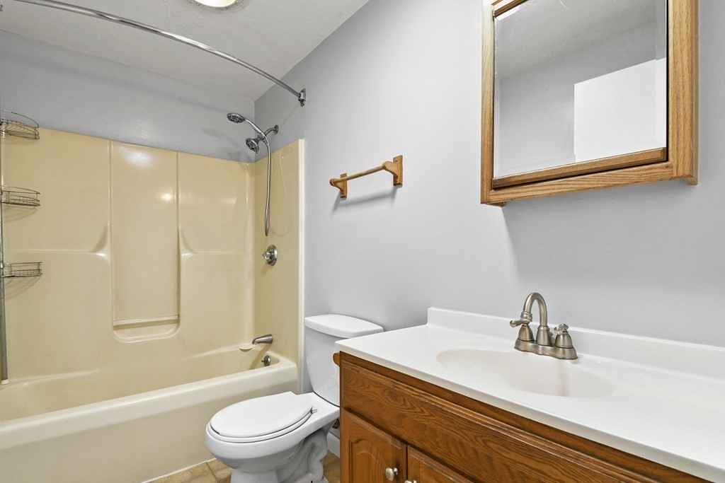 20 A Eagleville Road Orange, MA 01364 - Photo 10 of 23 Gallery Image 10