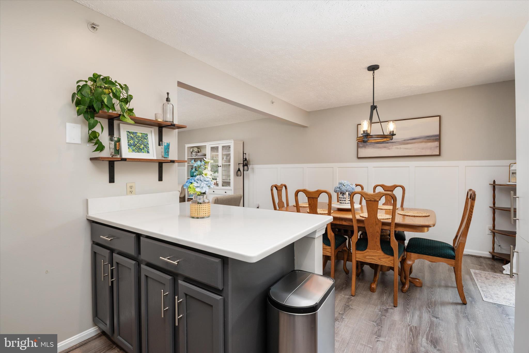 637 Hollywood Road Severna Park, MD 21146 - Photo 14 of 63