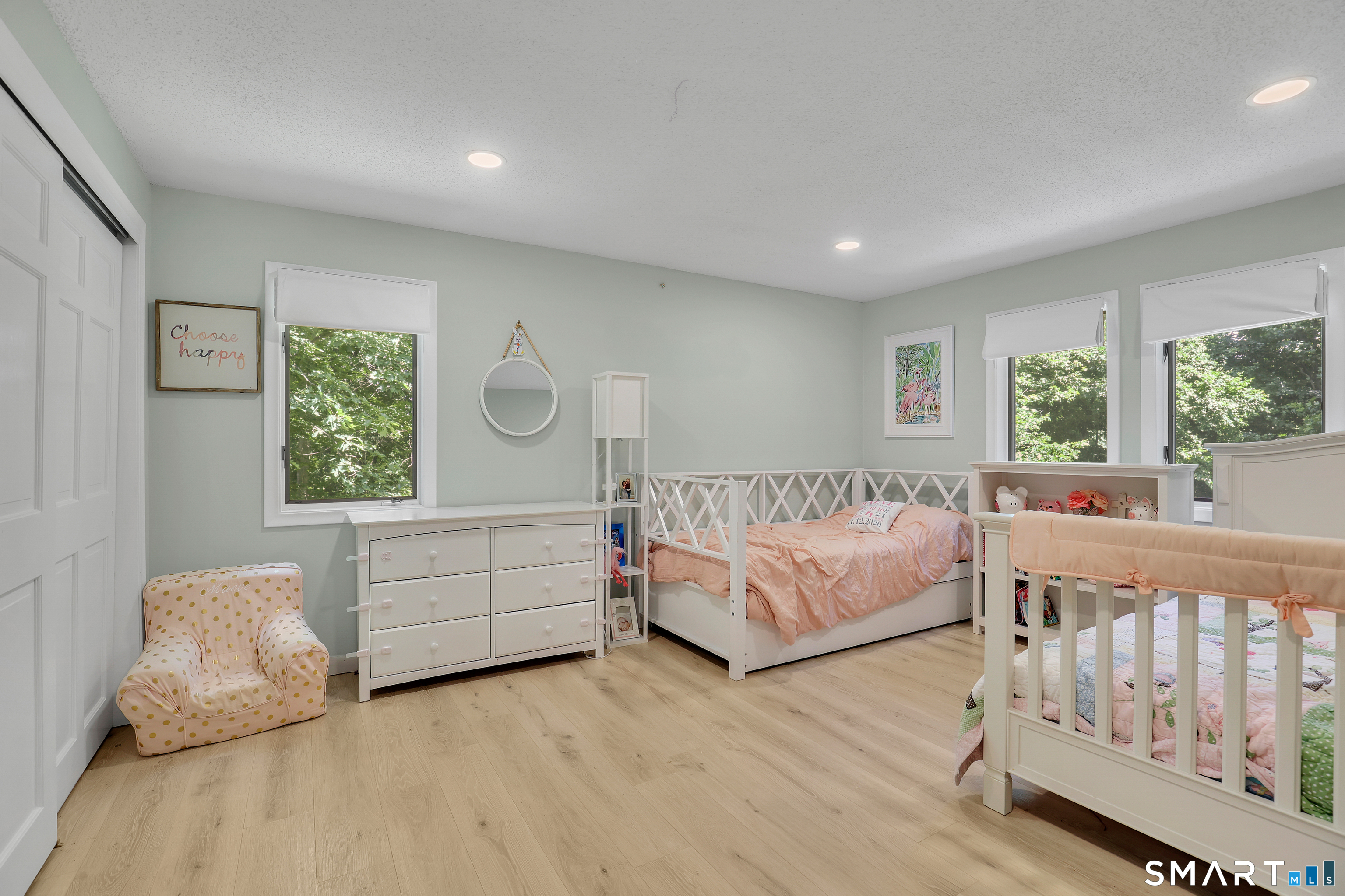 8 Pond View Road Bolton, CT 06043 - Photo 28 of 37