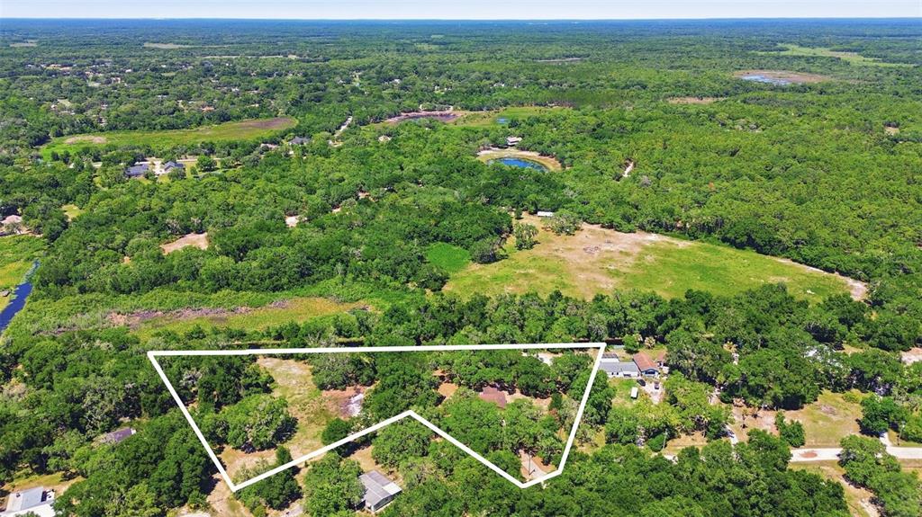 3915 South Spaniel Trail Inverness, FL 34450 - Photo 7 of 57