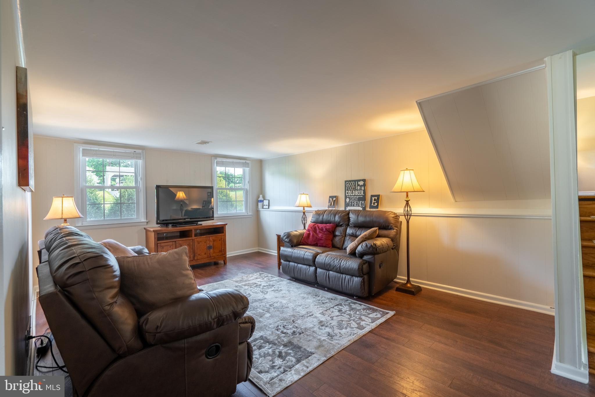 213 Suffolk Road Flourtown, PA 19031 - Photo 24 of 44 Family Room
