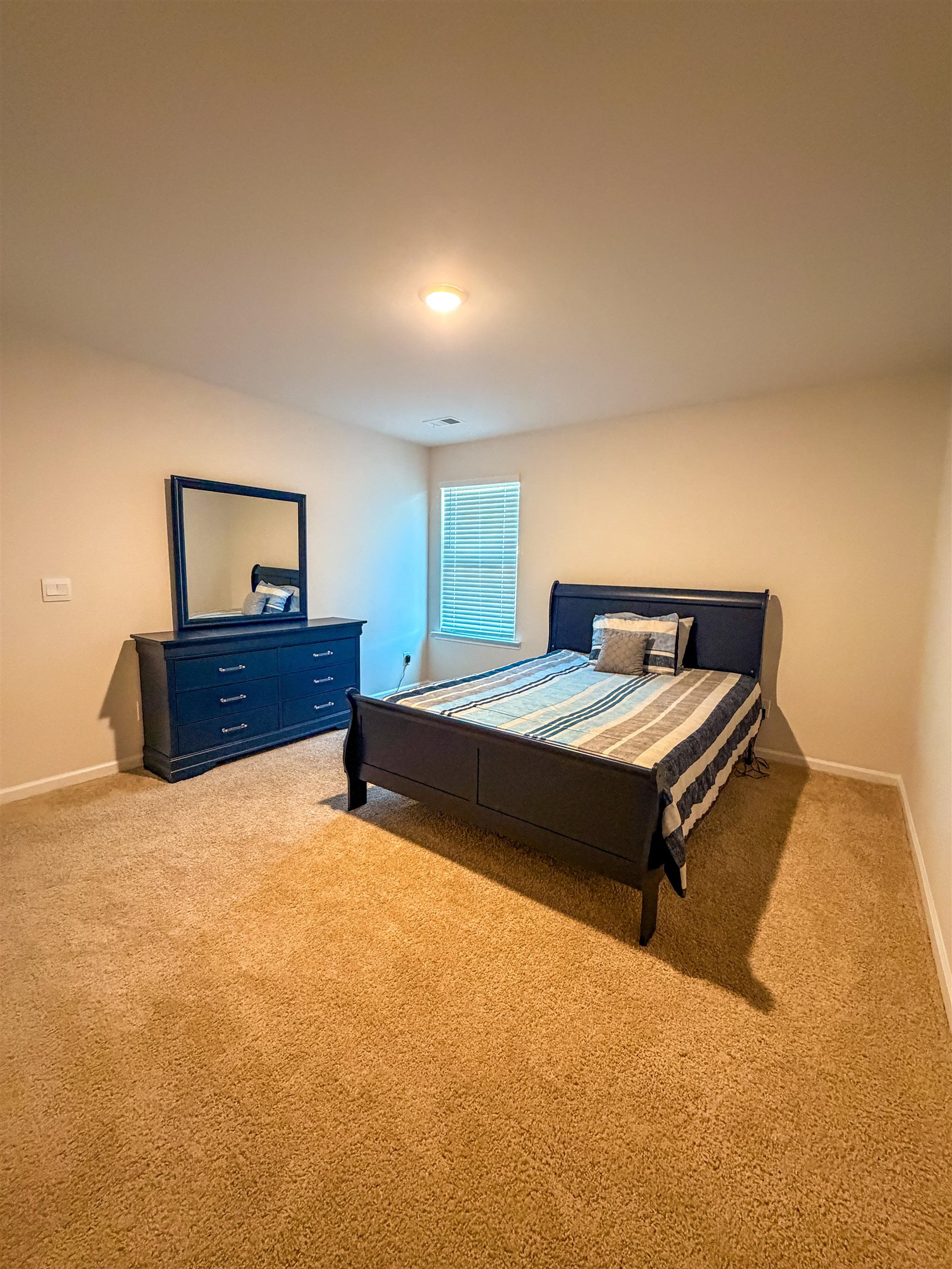 2109 Connor Way Newberry, SC 29108 - Photo 22 of 42