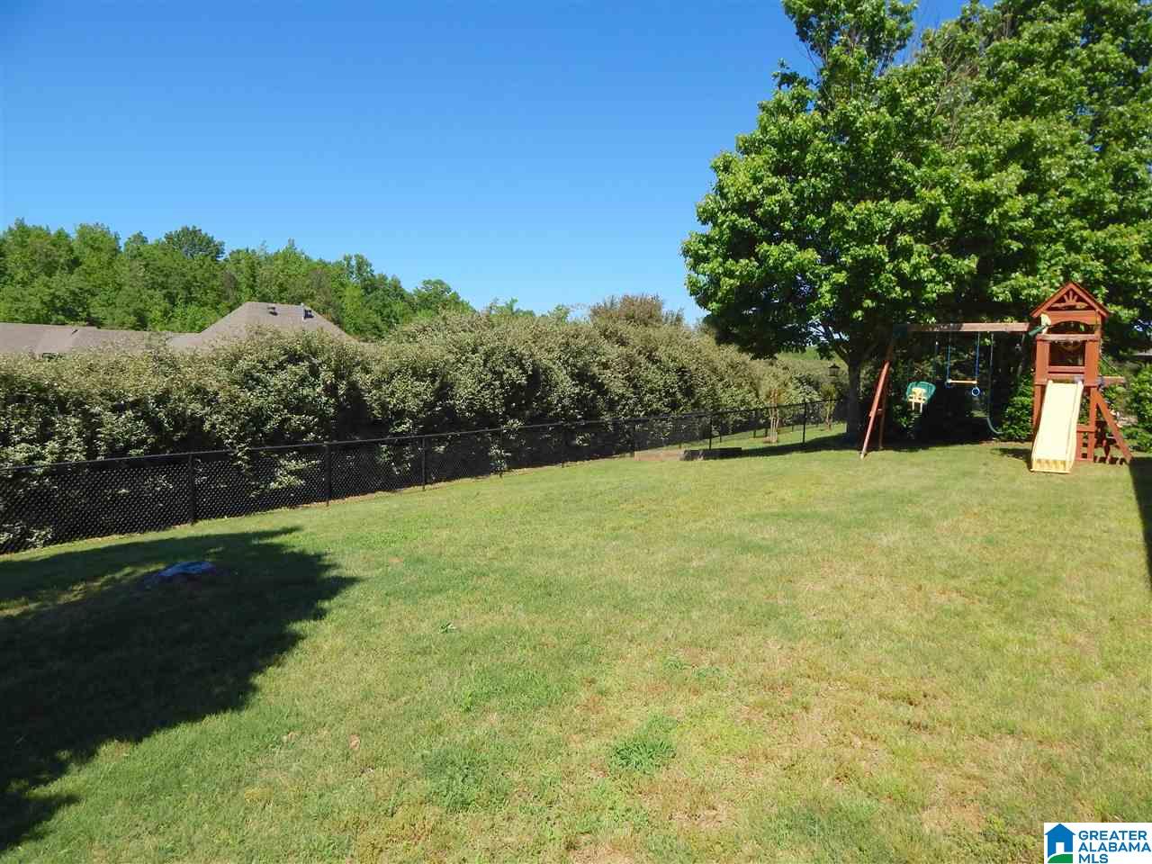 256 Strathaven Lane Pelham, AL 35124 - Photo 24 of 25