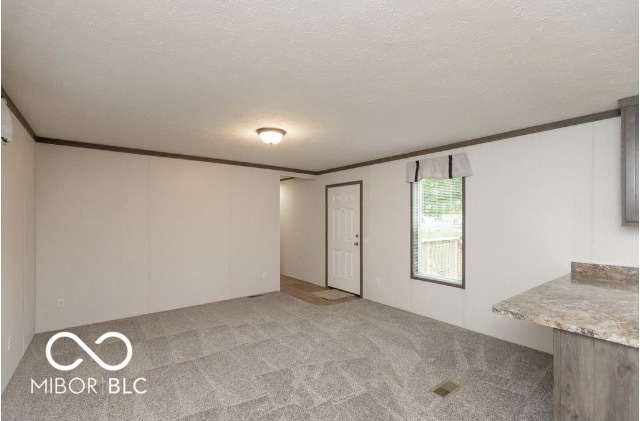 359 Gentlemen Place Cloverdale, IN 46120 - Photo 5 of 21