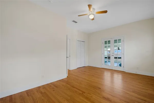 $2,350 | 934 Vistabula Street, Lakeland, FL 33801