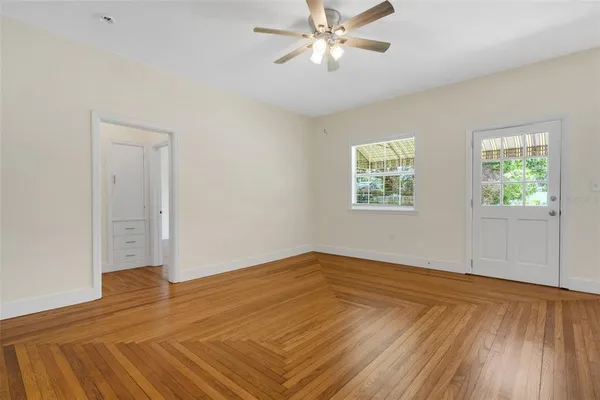 $2,350 | 934 Vistabula Street, Lakeland, FL 33801