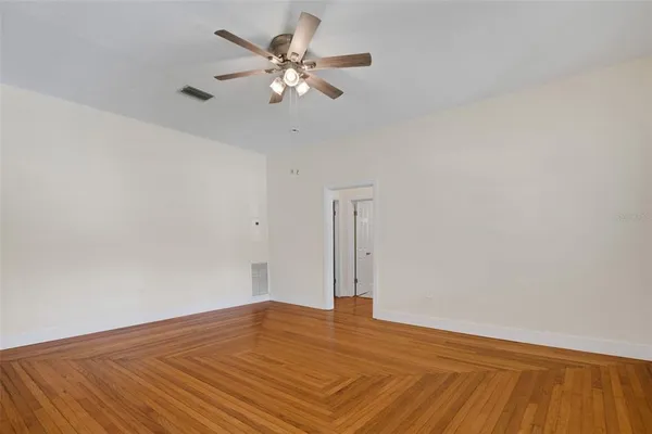 $2,350 | 934 Vistabula Street, Lakeland, FL 33801