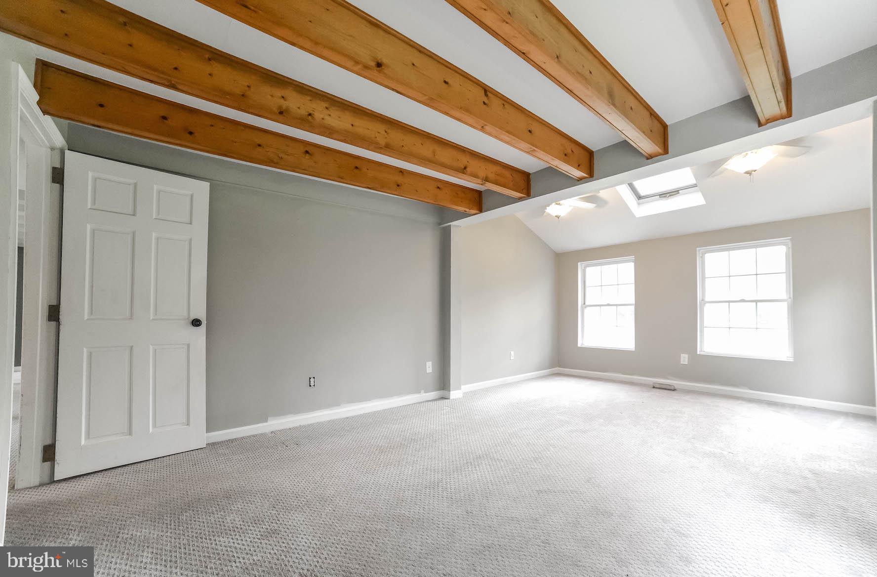 45524 Drayden Road Valley Lee, MD 20692 - Photo 11 of 51 Primary bedroom