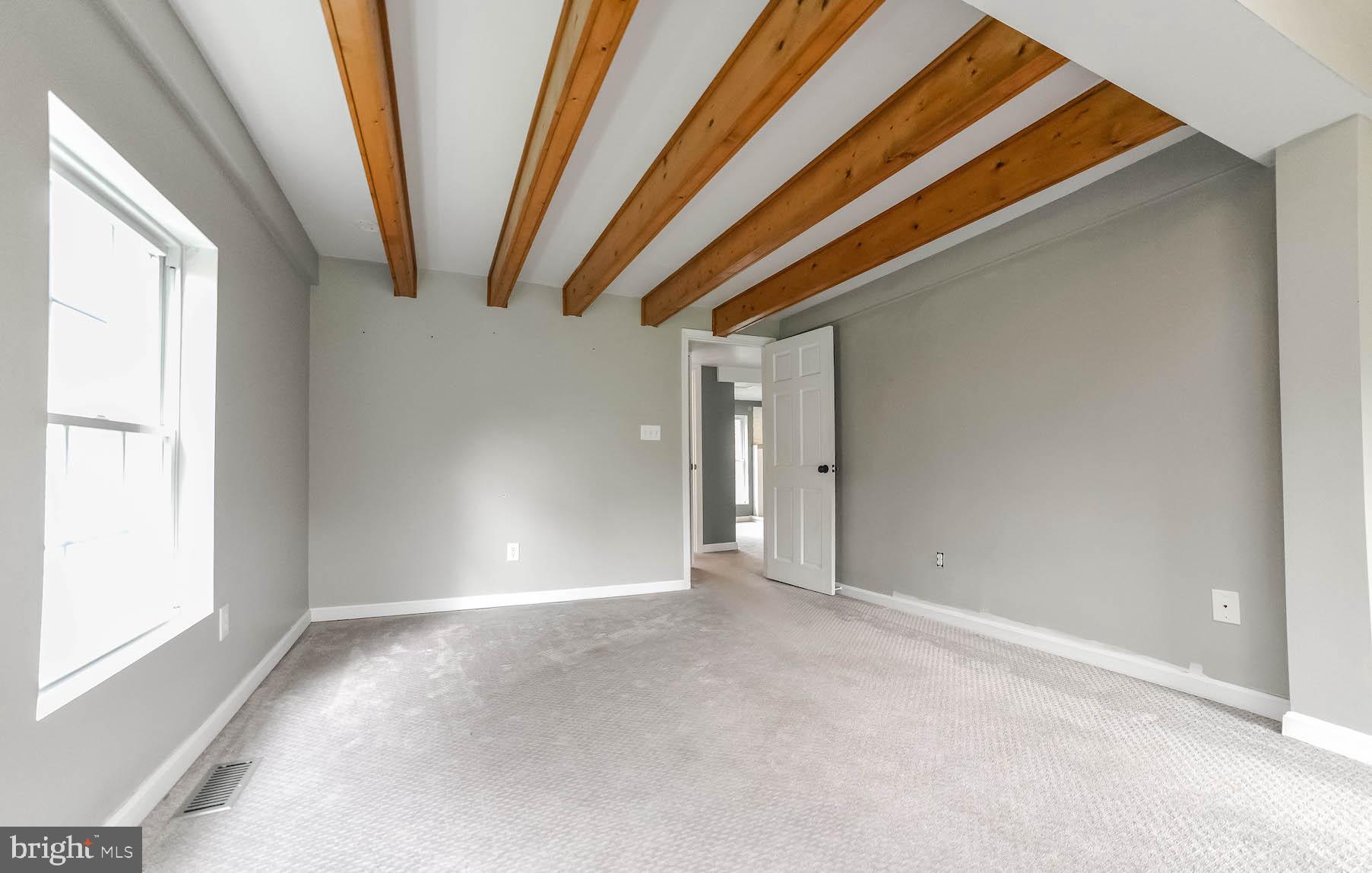 45524 Drayden Road Valley Lee, MD 20692 - Photo 15 of 51 Primary bedroom