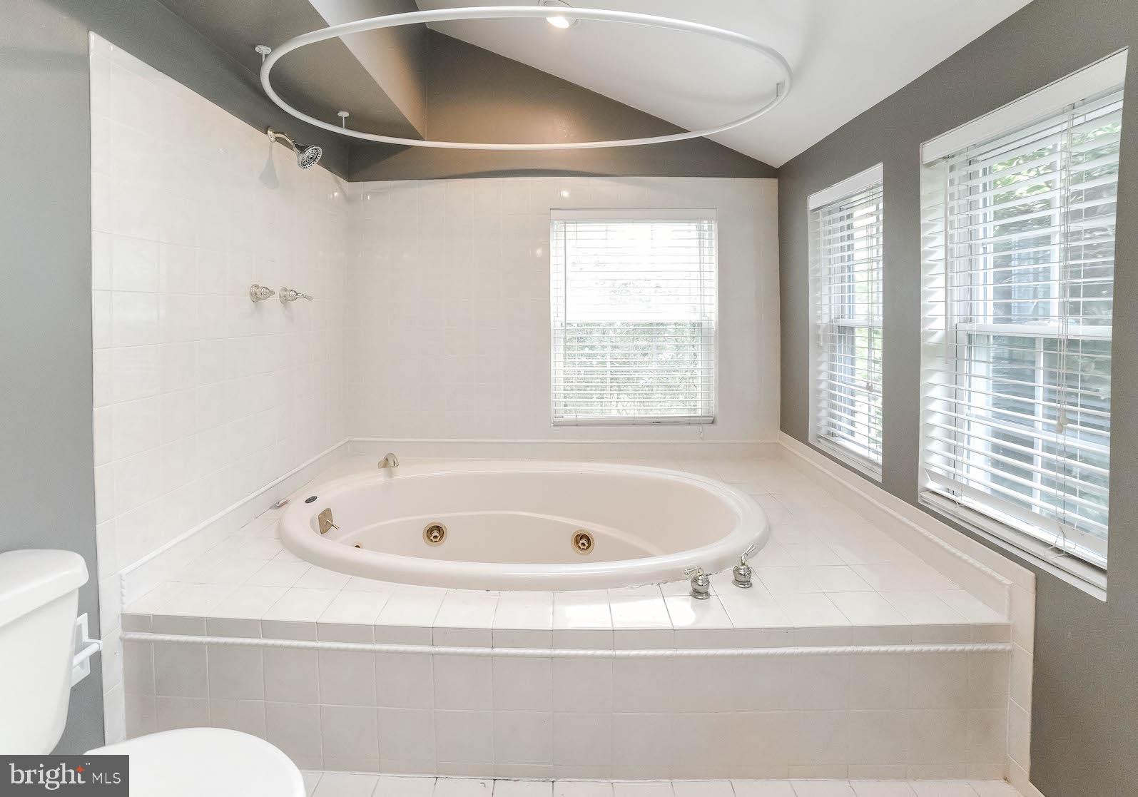 45524 Drayden Road Valley Lee, MD 20692 - Photo 18 of 51 Soaking tub with jets
