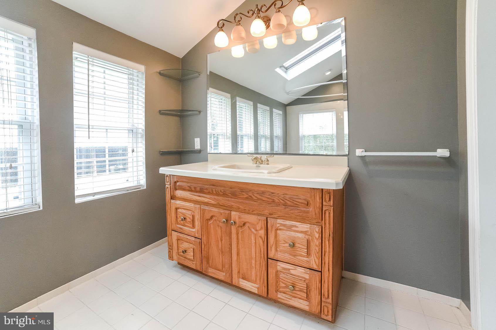 45524 Drayden Road Valley Lee, MD 20692 - Photo 19 of 51 Full bath