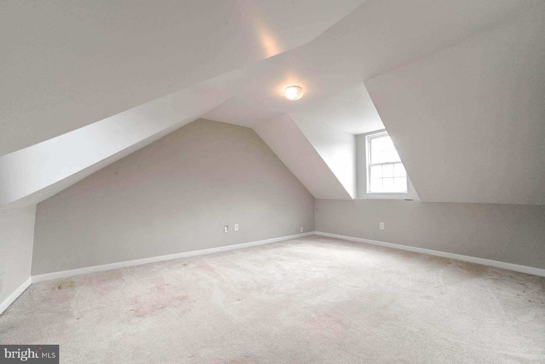 45524 Drayden Road Valley Lee, MD 20692 - Photo 21 of 51 Upstairs bedroom 2